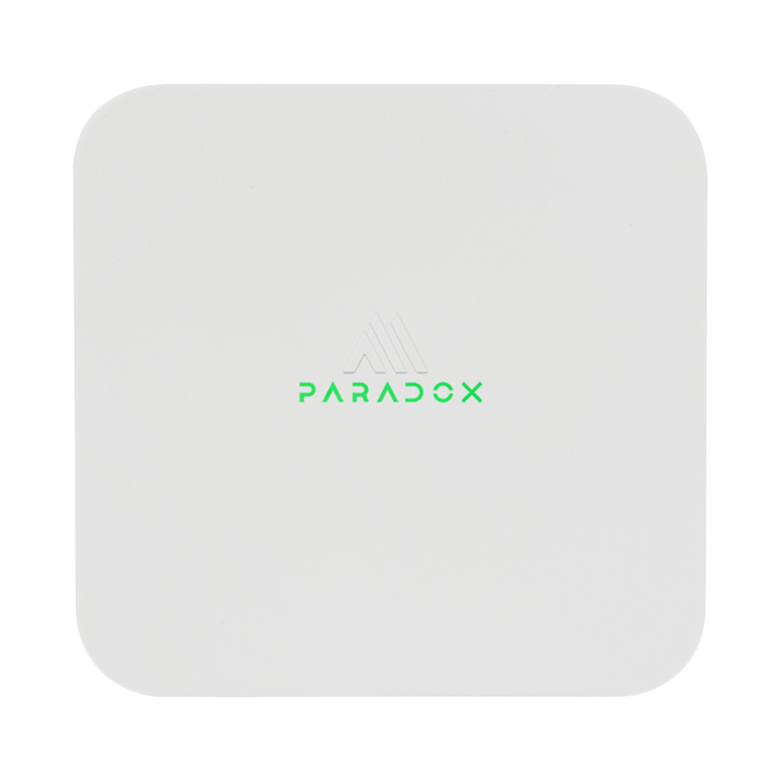 Центральный блок управления PARADOX M25
