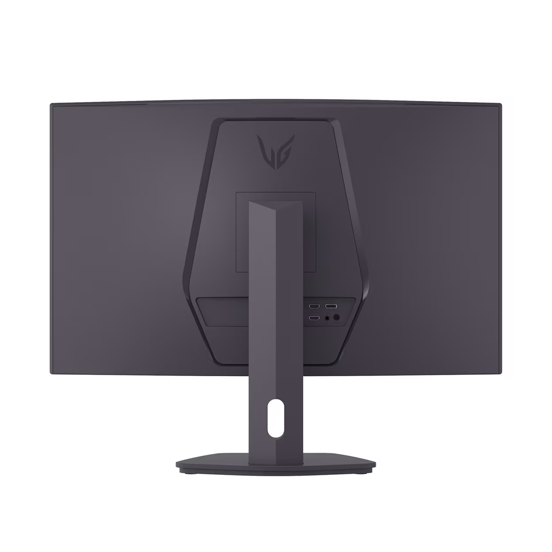 Монитор 32" LG 32G600A-B
