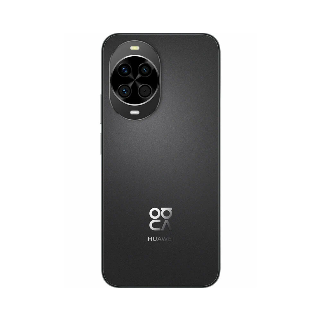 Абонентский терминал Huawei Nova 14 TLR-LX9 12GB RAM 256GB ROM Black