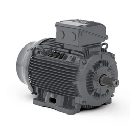 Приводная техника