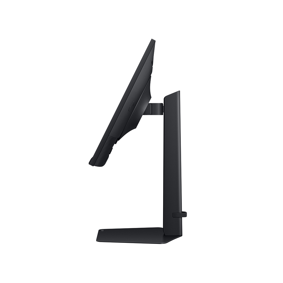 Монитор Samsung 27" LS27FG606EIXCI