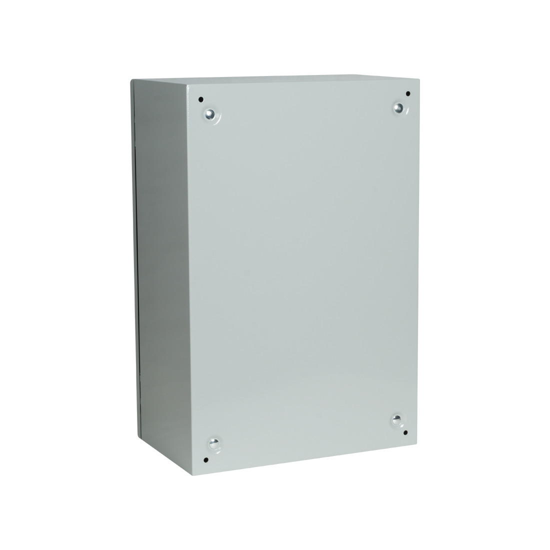 Щит металлический iPower 700*500*250 IP66 (для электрооборудования)