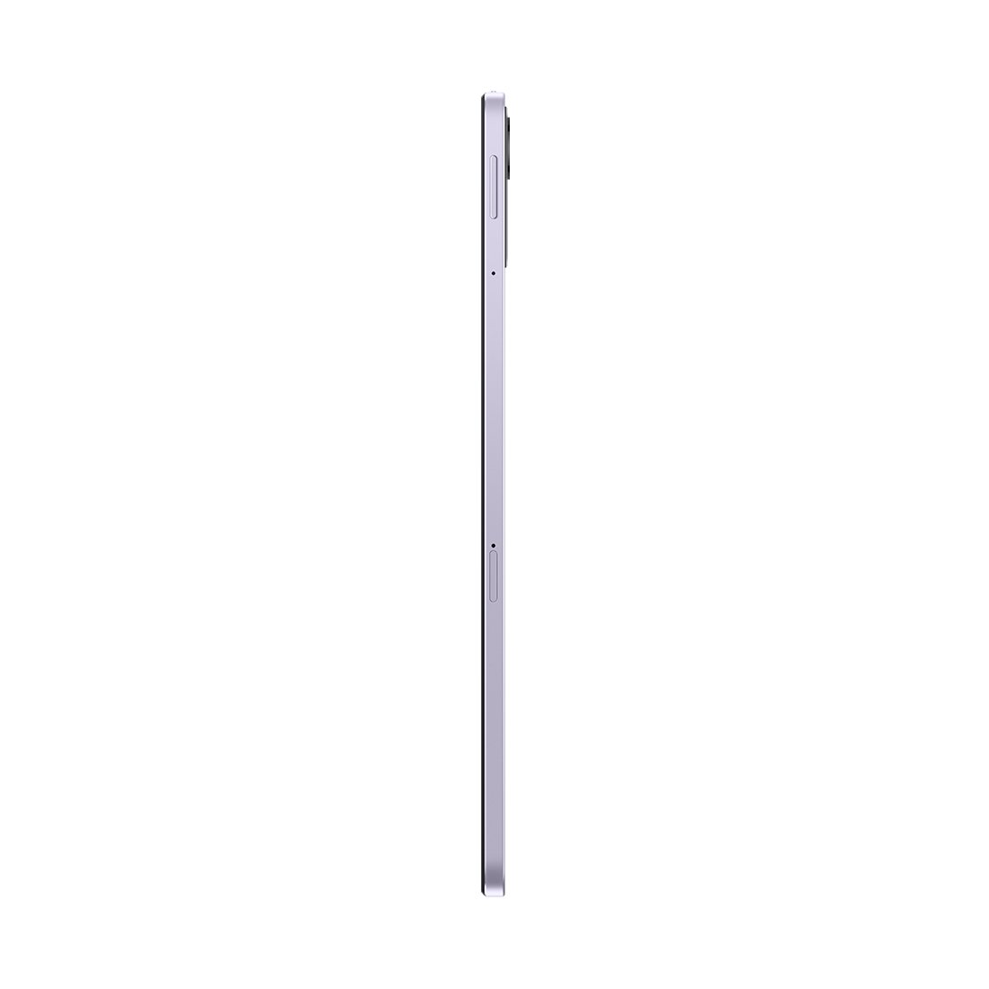 Планшет Redmi Pad 2 8GB RAM 256GB ROM Lavender Purple