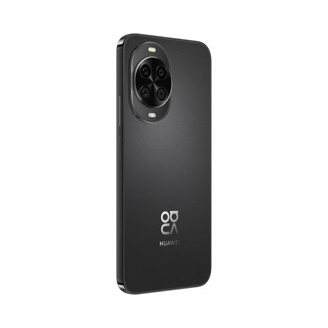 Абонентский терминал Huawei Nova 14 TLR-LX9 12GB RAM 256GB ROM Black