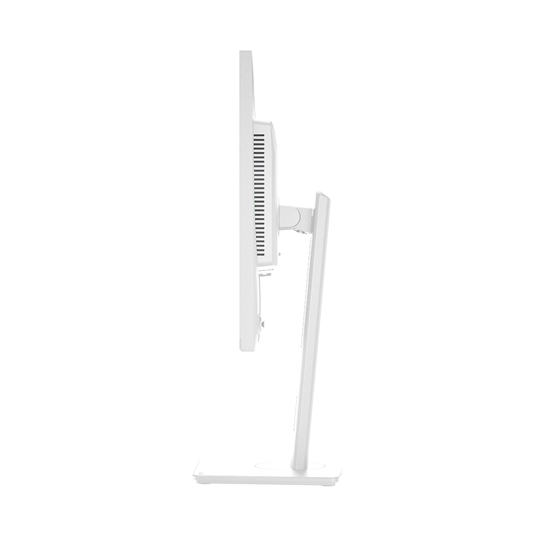 Монитор iiyama ProLite XB2797QSU-W1 27"
