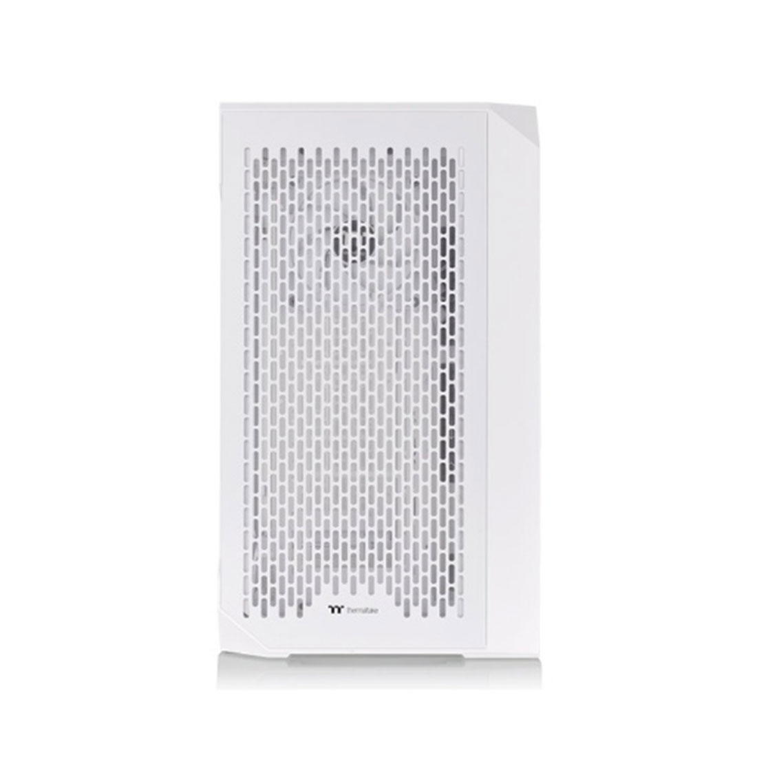Компьютерный корпус Thermaltake CTE C700 Air Snow без Б/П