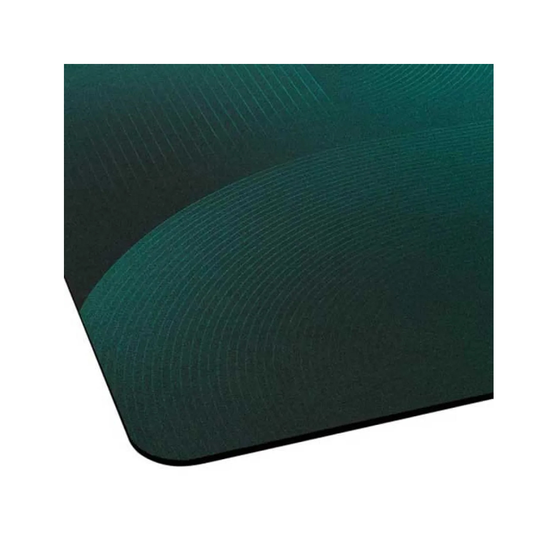 Коврик для компьютерной мыши ZOWIE G-SR-SE-ZC04 GREEN