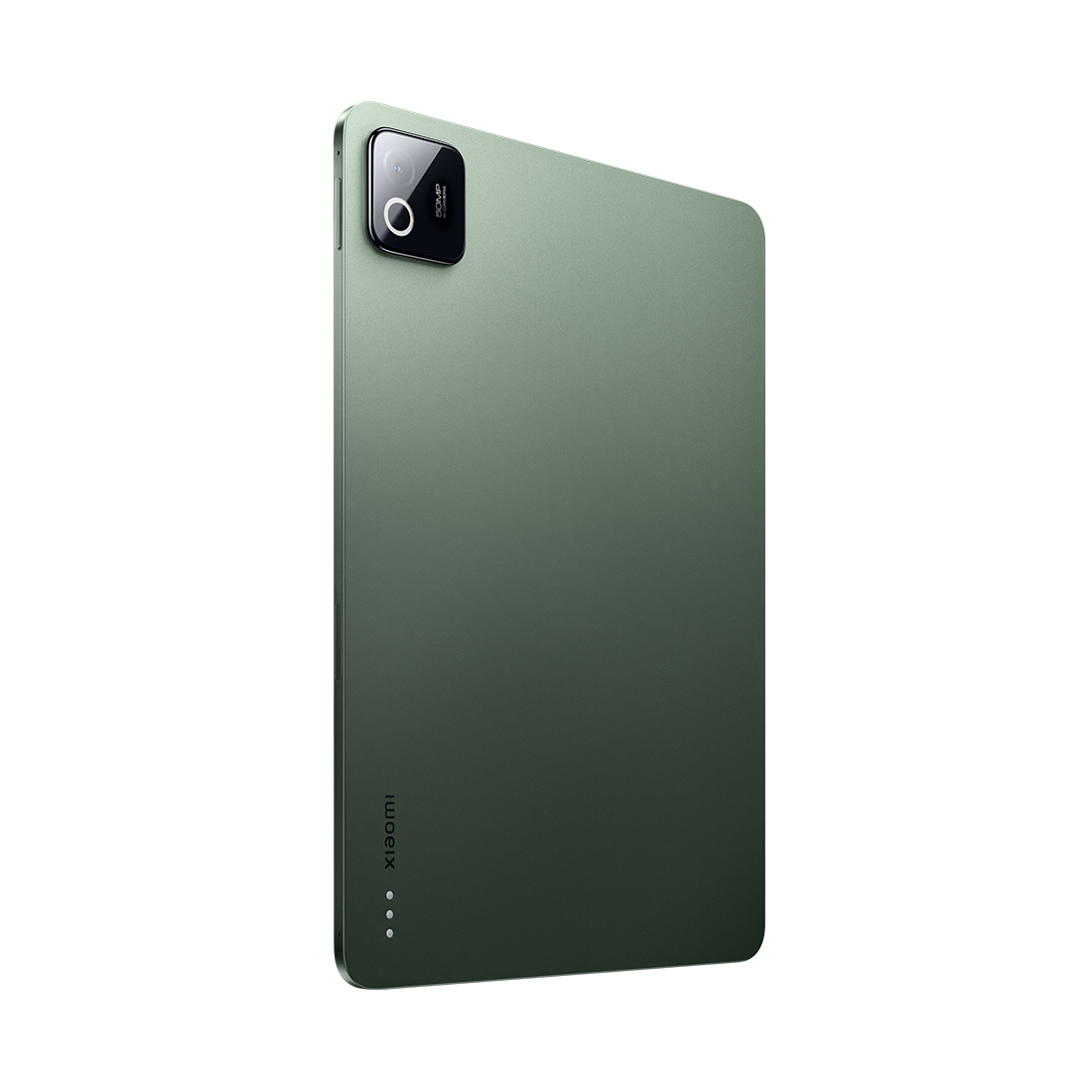 Планшет Xiaomi Pad 8 Pro 12GB RAM 512GB ROM Pine Green