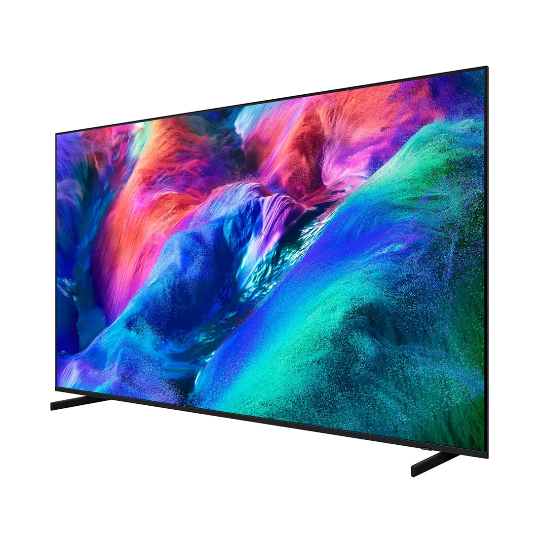 Телевизор SAMSUNG MRE85R85HAUXCE