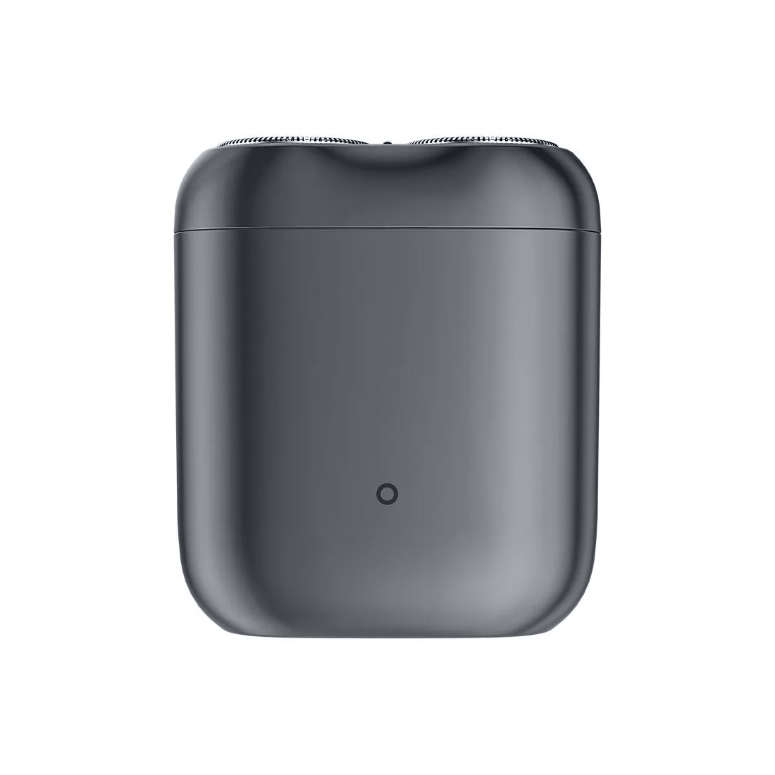 Электробритва Xiaomi Electric Shaver S200 Silver GL Серый