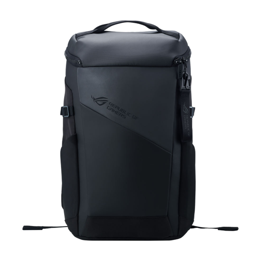 Адаптер питания ASUS ROG 100W USB-C Adapter