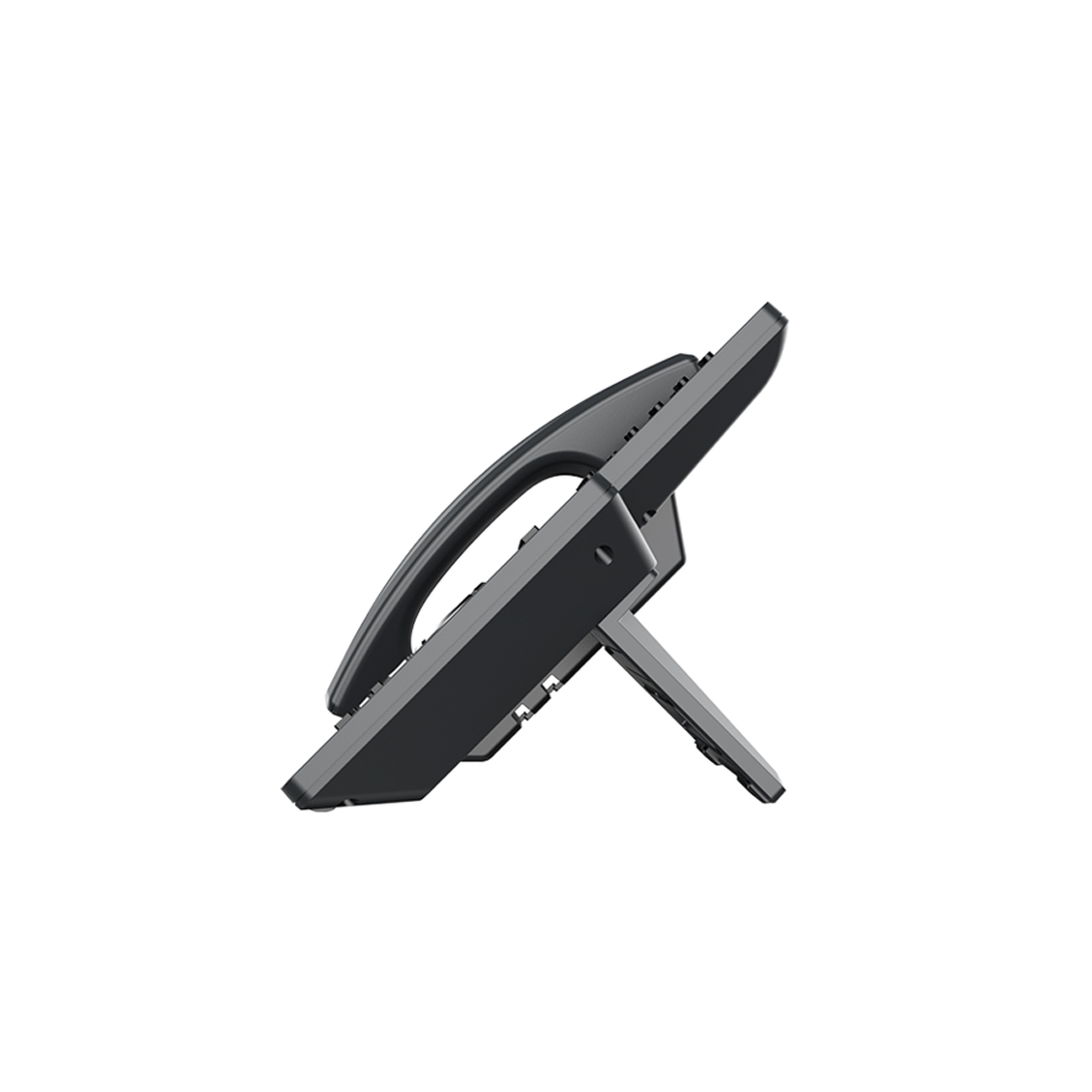 IP телефон Grandstream GRP2624