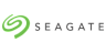 Seagate