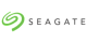 Seagate