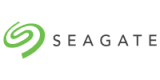 Seagate