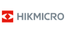Hikmicro
