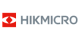 Hikmicro