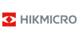 Hikmicro