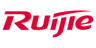 Ruijie
