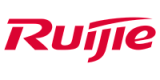 Ruijie