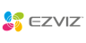 Ezviz