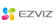 Ezviz