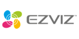 Ezviz