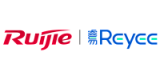 Ruijie Reyee