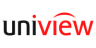 Uniview