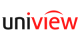 Uniview