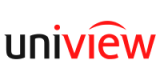 Uniview