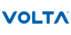 Volta