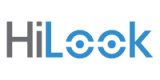 HiLook
