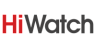 HiWatch