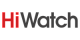 HiWatch