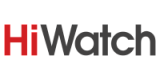 HiWatch