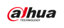 Dahua