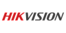 Hikvision