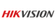 Hikvision