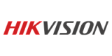 Hikvision