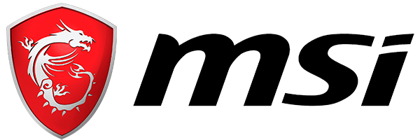 MSI
