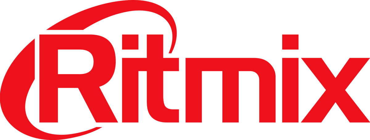 Ritmix
