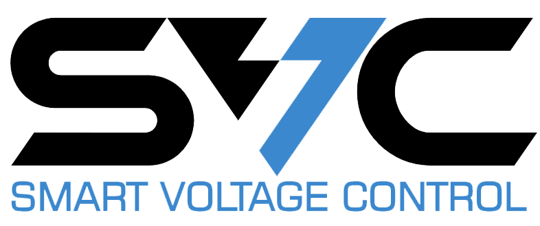 SVC